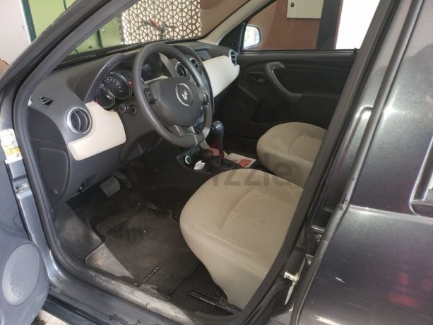 2017-4wd-renault-duster-for-sale-with-warranty-big-5
