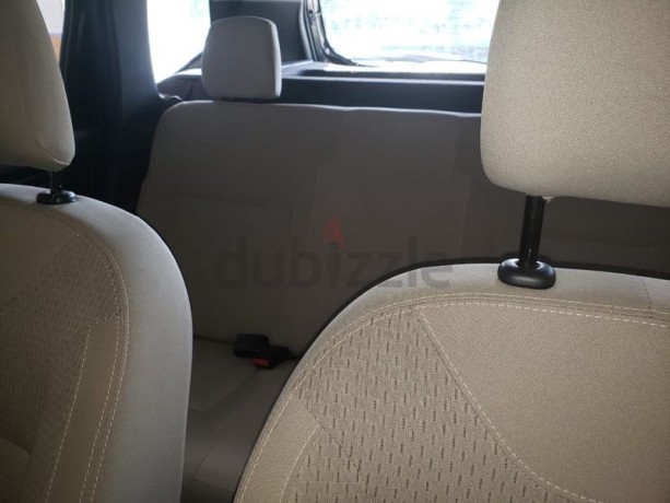 2017-4wd-renault-duster-for-sale-with-warranty-big-4