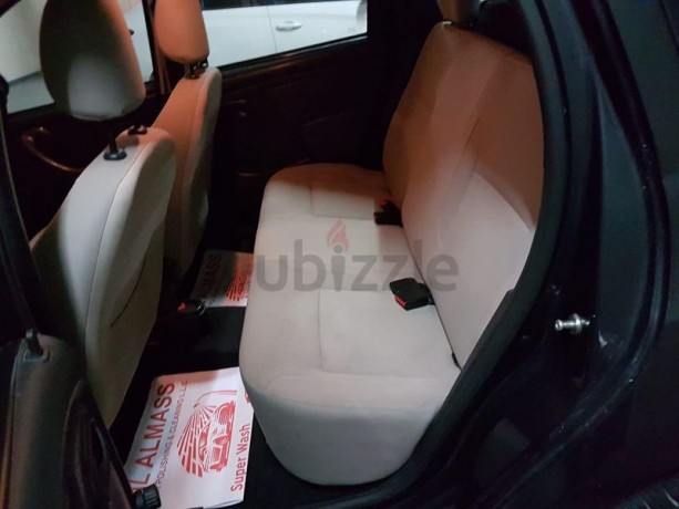 2017-4wd-renault-duster-for-sale-with-warranty-big-3