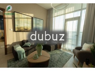 Ready to Move | Spacious Studio Apt | No Commission