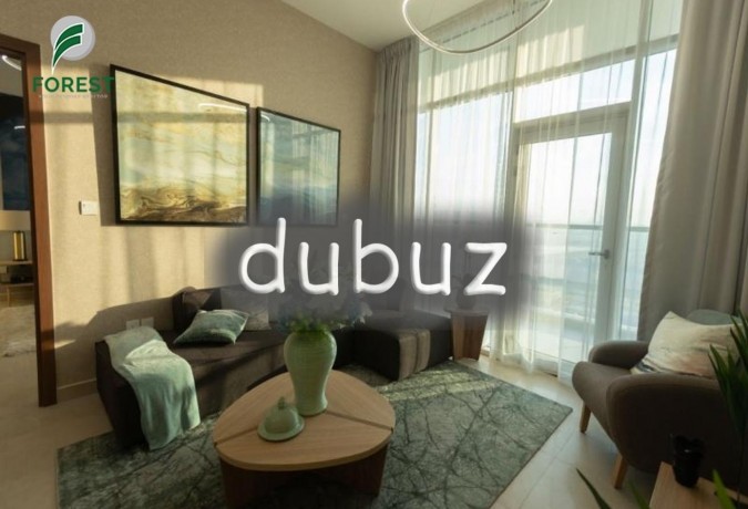 ready-to-move-spacious-studio-apt-no-commission-big-10