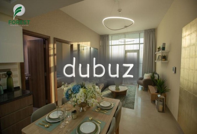 ready-to-move-spacious-studio-apt-no-commission-big-9