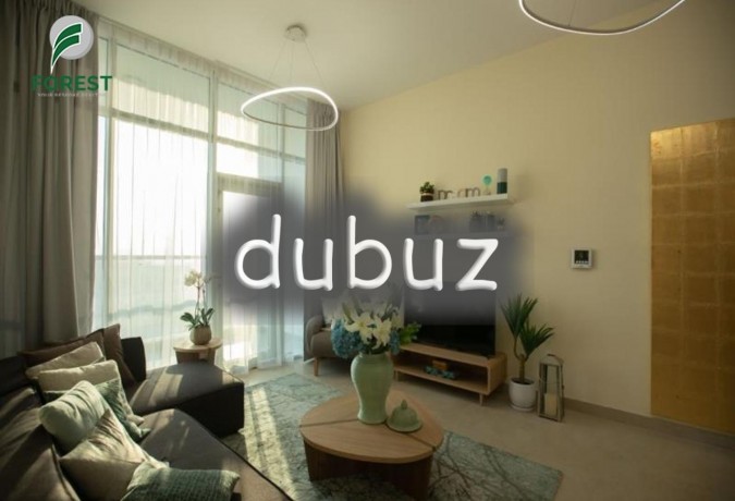 ready-to-move-spacious-studio-apt-no-commission-big-8