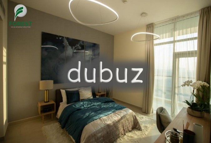 ready-to-move-spacious-studio-apt-no-commission-big-6