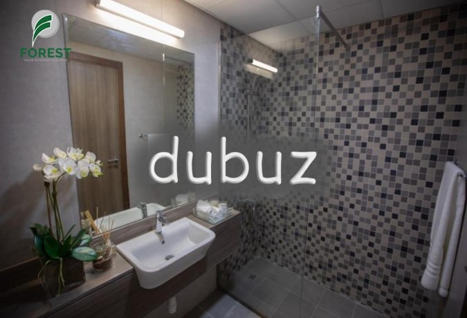 ready-to-move-spacious-studio-apt-no-commission-big-4