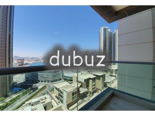 Hot deal!!! Full of Charm & Priced to Sell Fast - Marina view!