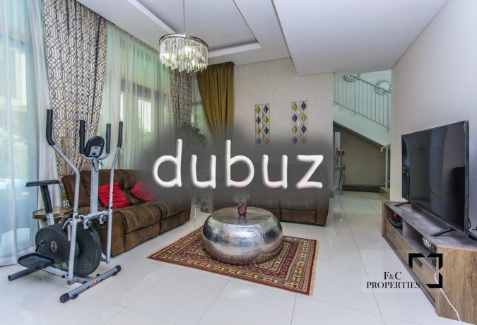 large-size-3-maid39s-type-th-m1-damac-hills-big-11