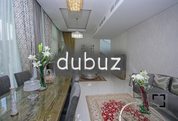 large-size-3-maid39s-type-th-m1-damac-hills-big-10