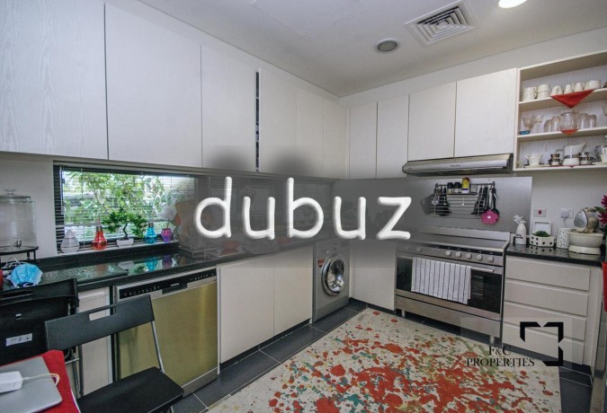 large-size-3-maid39s-type-th-m1-damac-hills-big-8