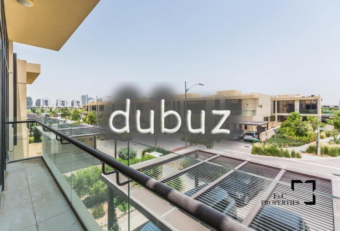 large-size-3-maid39s-type-th-m1-damac-hills-big-3