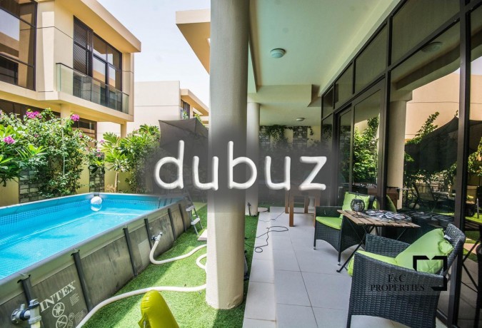 large-size-3-maid39s-type-th-m1-damac-hills-big-1