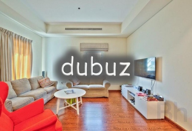 quortaj-type-a-corner-single-row-big-19