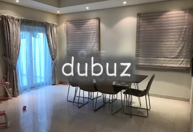 quortaj-type-a-corner-single-row-big-14