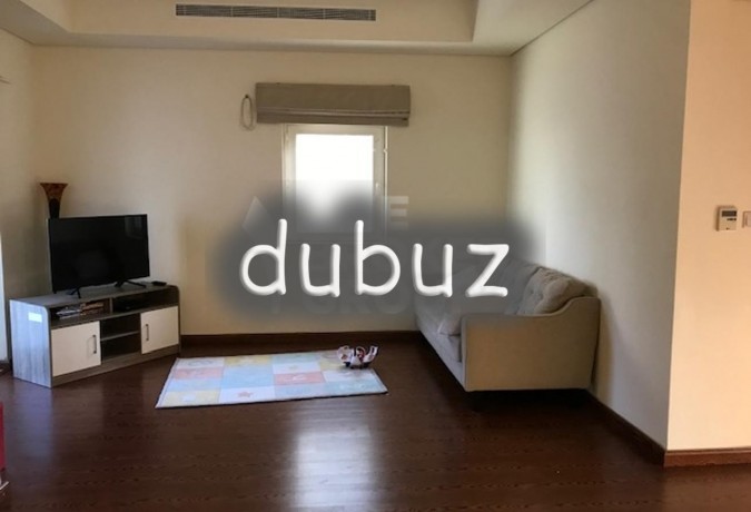 quortaj-type-a-corner-single-row-big-11