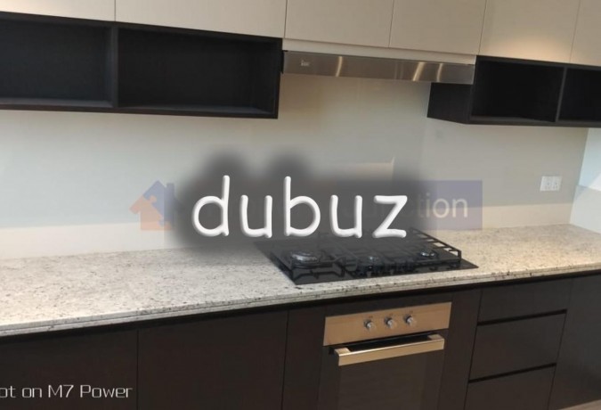 sea-view-closed-kitchen-multiple-options-big-9