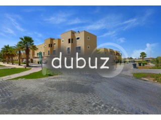 Impressive Villa in Raha Gardens!Buy Now!!