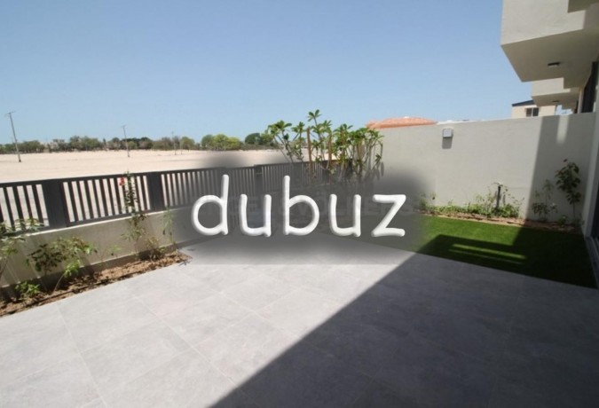 high-end-villa-plus-maids-roof-terrace-big-14