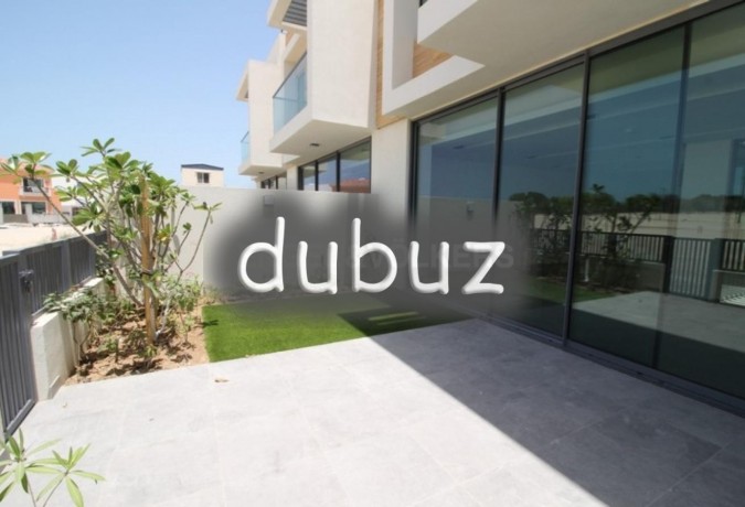 high-end-villa-plus-maids-roof-terrace-big-13
