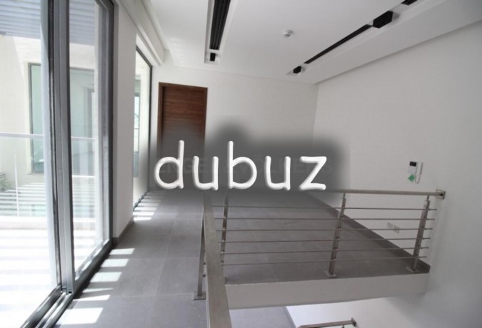 high-end-villa-plus-maids-roof-terrace-big-10