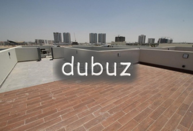 high-end-villa-plus-maids-roof-terrace-big-8