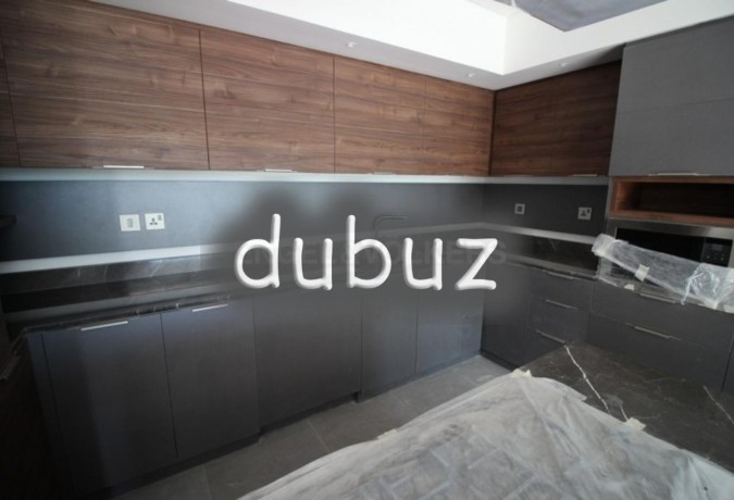 high-end-villa-plus-maids-roof-terrace-big-4