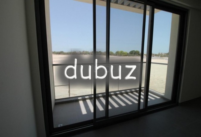 high-end-villa-plus-maids-roof-terrace-big-2