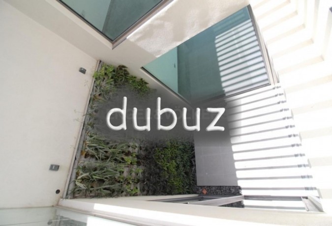 high-end-villa-plus-maids-roof-terrace-big-1