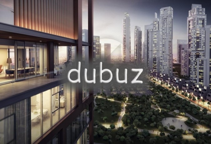 most-spacious-2br-apartments-ready-to-move-big-4