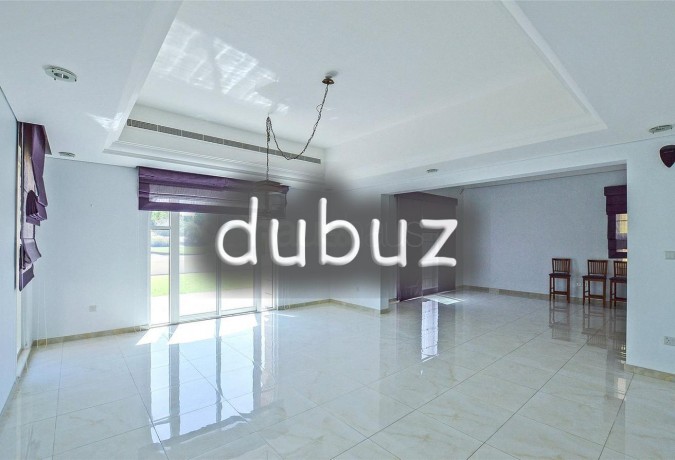 upgraded-golf-course-views-vacant-on-transfer-big-15
