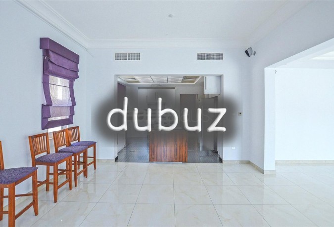 upgraded-golf-course-views-vacant-on-transfer-big-14