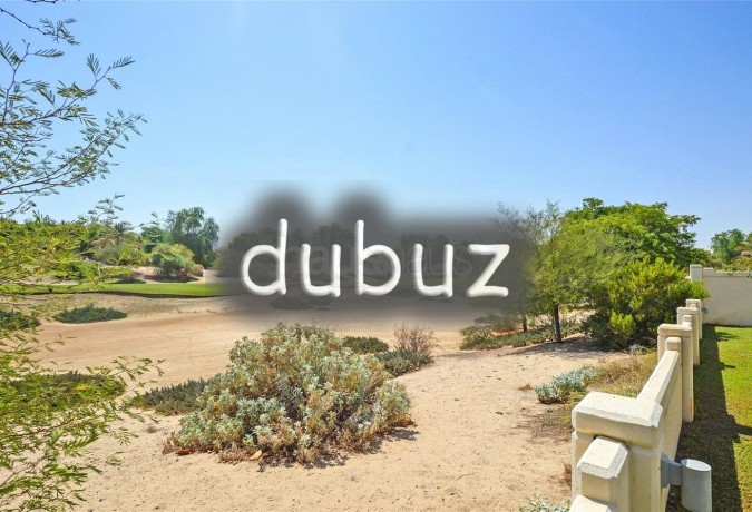 upgraded-golf-course-views-vacant-on-transfer-big-9