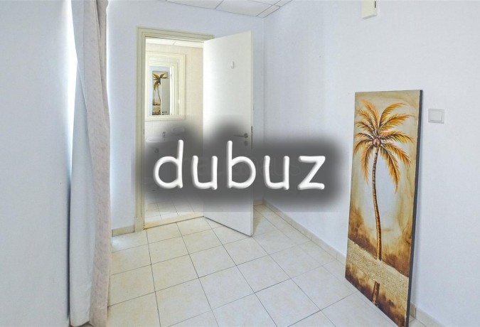 upgraded-golf-course-views-vacant-on-transfer-big-5