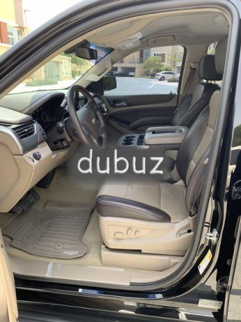 chevrolet-tahoe-2017-big-8