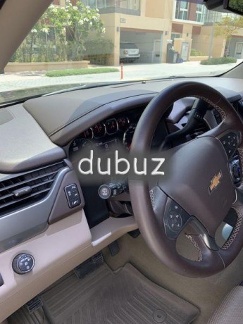 chevrolet-tahoe-2017-big-7
