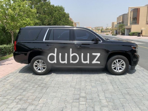 chevrolet-tahoe-2017-big-3