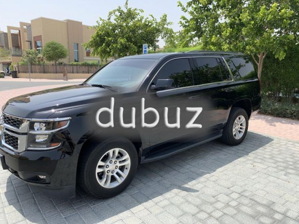 chevrolet-tahoe-2017-big-2
