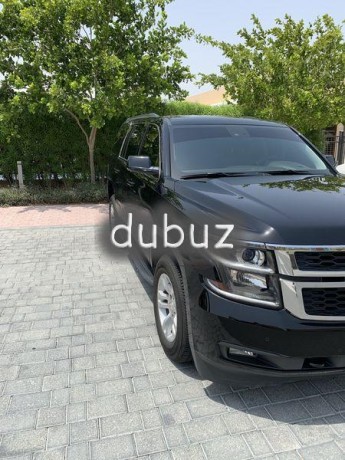 chevrolet-tahoe-2017-big-0