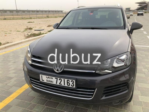 volkswagen-touareg-full-option-in-perfect-condition-big-7