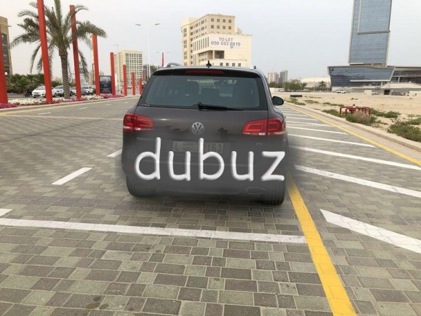 volkswagen-touareg-full-option-in-perfect-condition-big-4