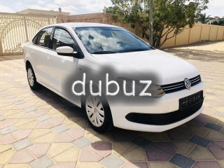 
                            
                            Volkswagen Polo 2016 with full service history, GCC, excellent condition, accident free
                            
                        