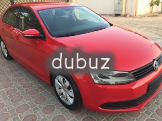 
                            
                            VW jetta 2015, GCC, amazing condition, new head lining
                            
                        