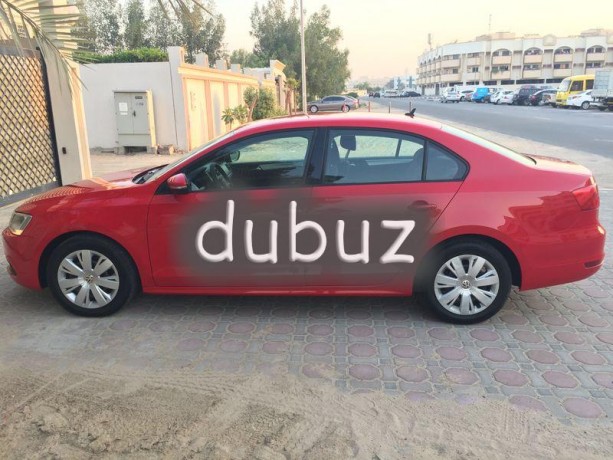 vw-jetta-2015-gcc-amazing-condition-new-head-lining-big-3