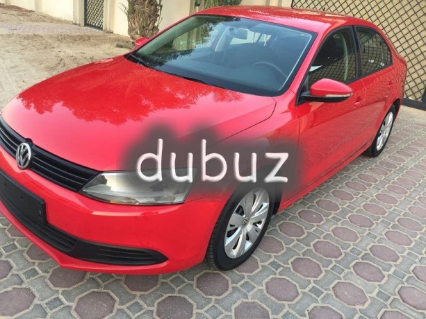 vw-jetta-2015-gcc-amazing-condition-new-head-lining-big-2