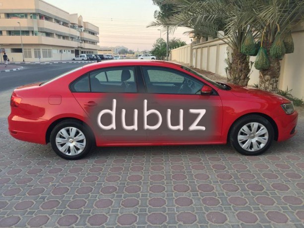 vw-jetta-2015-gcc-amazing-condition-new-head-lining-big-1
