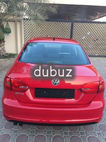 vw-jetta-2015-gcc-amazing-condition-new-head-lining-big-0