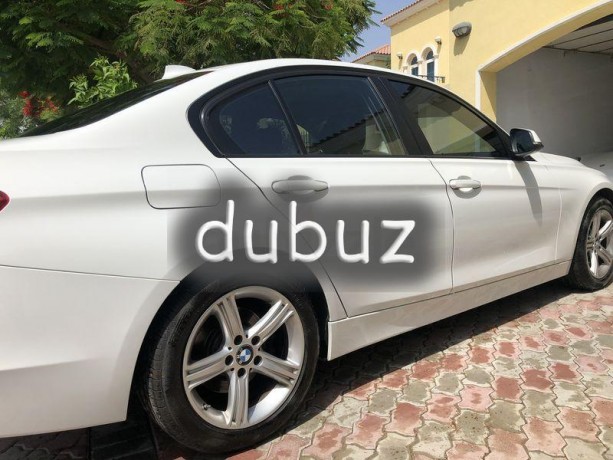reduced-to-sell-bmw-320i-low-mileage-lady-driven-big-4