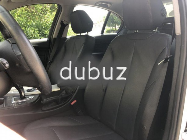 reduced-to-sell-bmw-320i-low-mileage-lady-driven-big-3