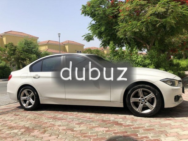 reduced-to-sell-bmw-320i-low-mileage-lady-driven-big-1