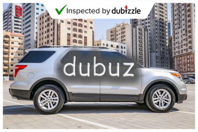 aed1400month-2013-ford-explorer-xlt-35l-full-ford-service-history-7-seater-gcc-specs-big-17