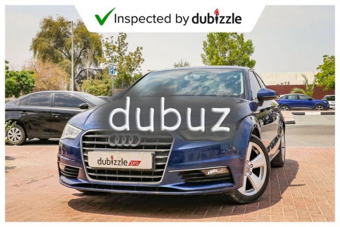 aed726month-2015-audi-a3-30tfsi-14l-full-audi-service-history-gcc-specs-big-18